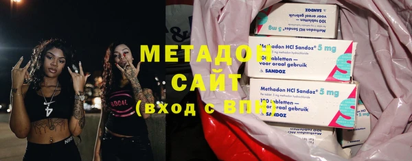 кокс Нея