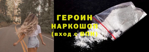 СК Новодвинск