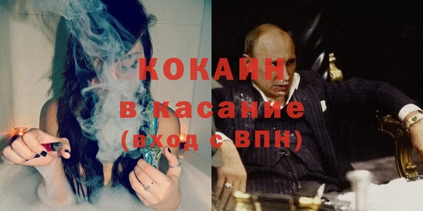 кокс Нея